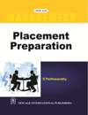 NewAge Placement Preparation